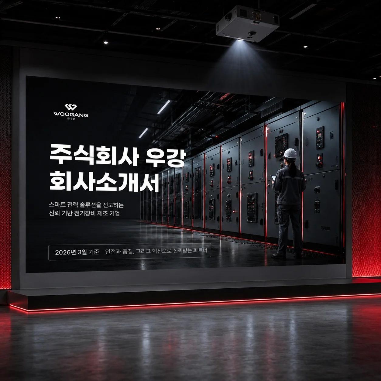 포트폴리오 메인이미지