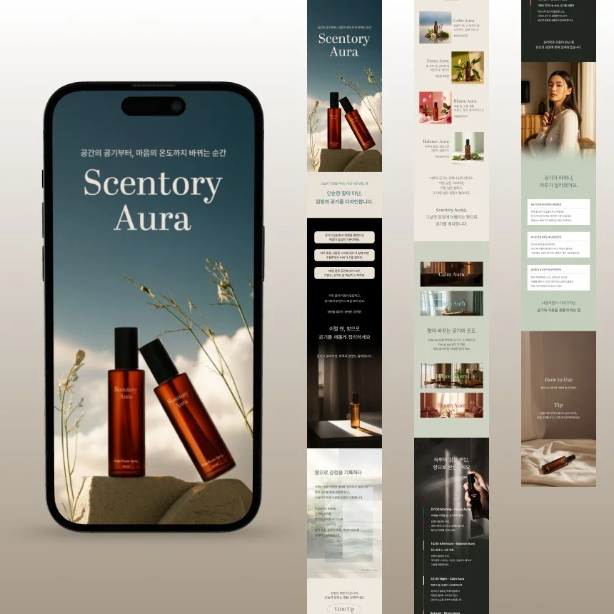 포트폴리오 메인이미지