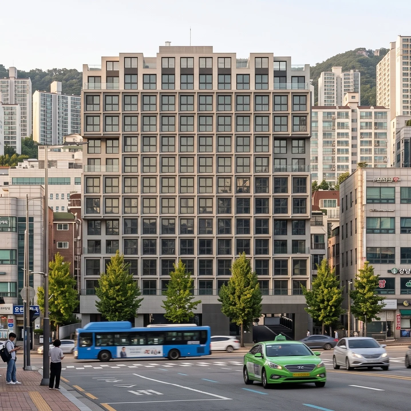 포트폴리오 메인이미지