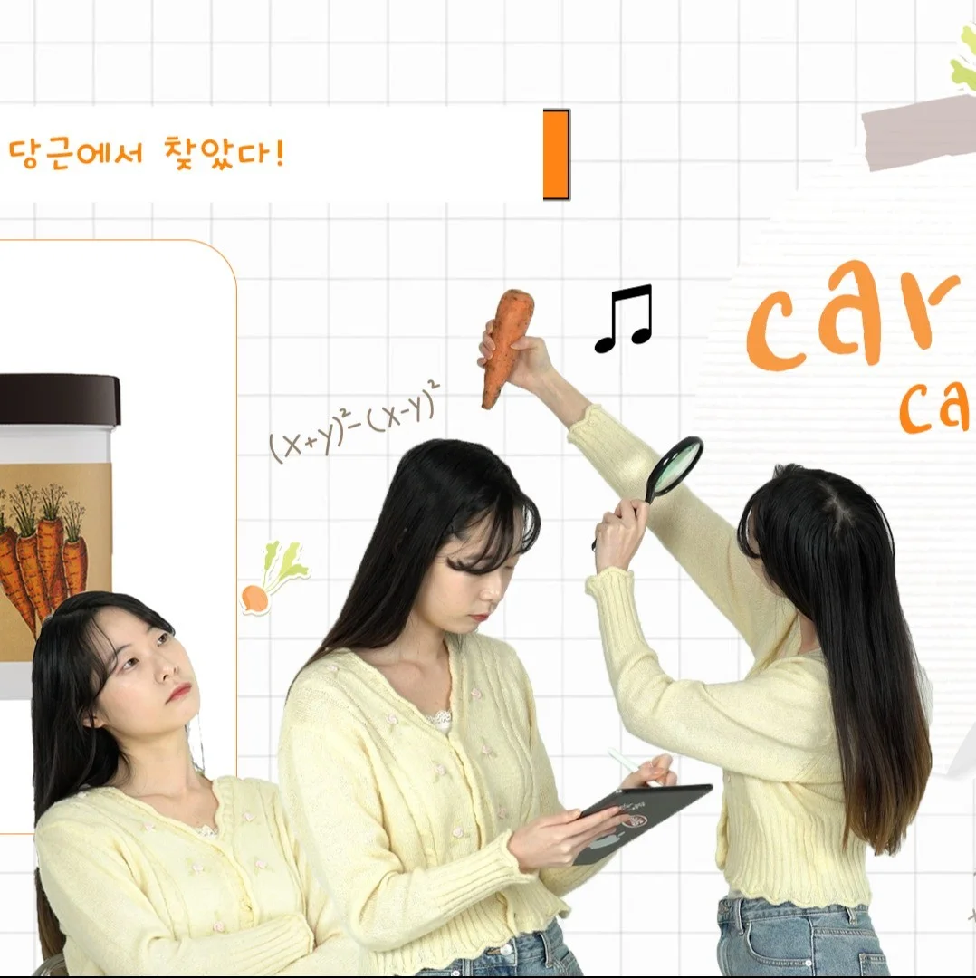 포트폴리오 메인이미지