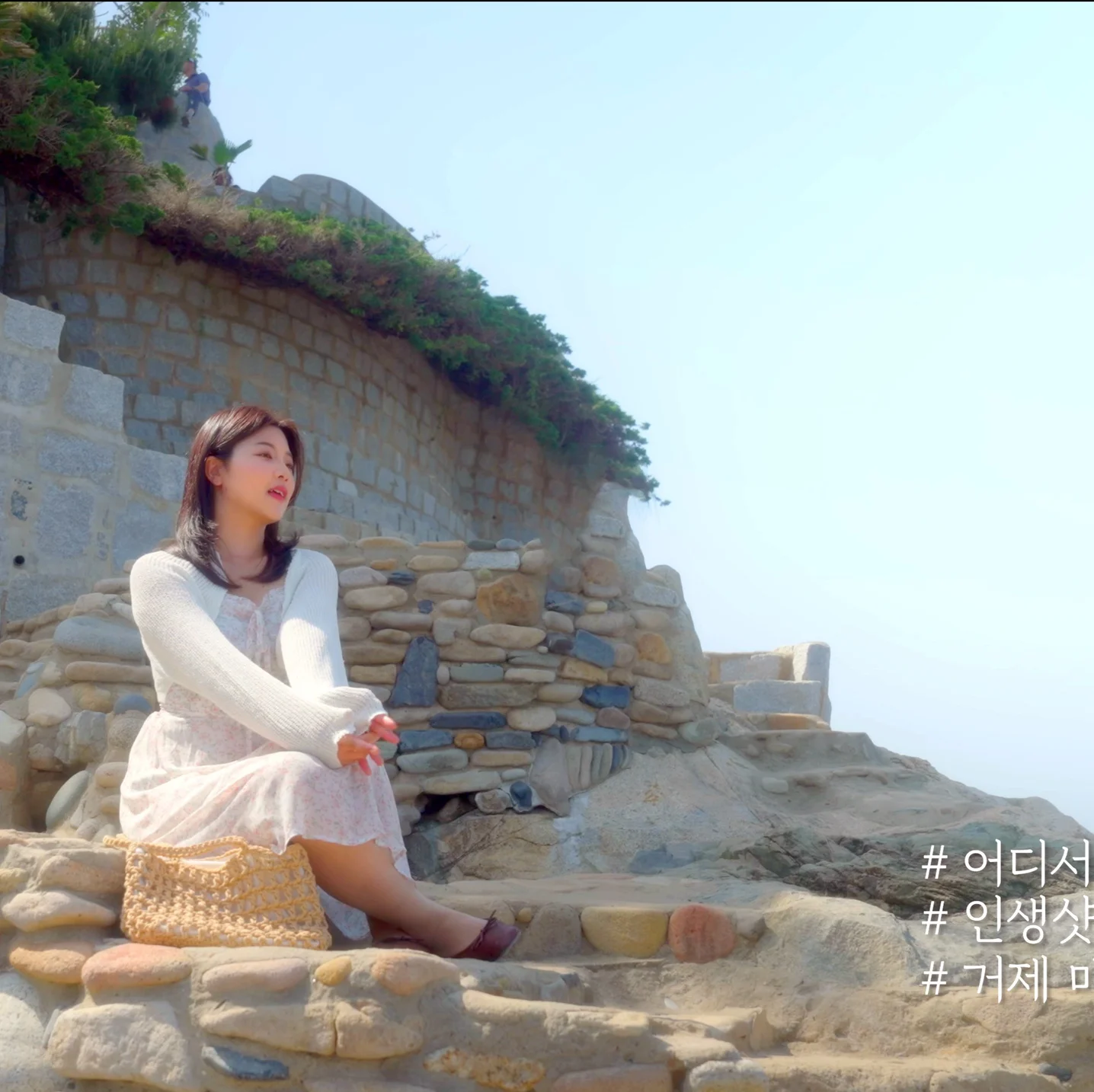 포트폴리오 메인이미지