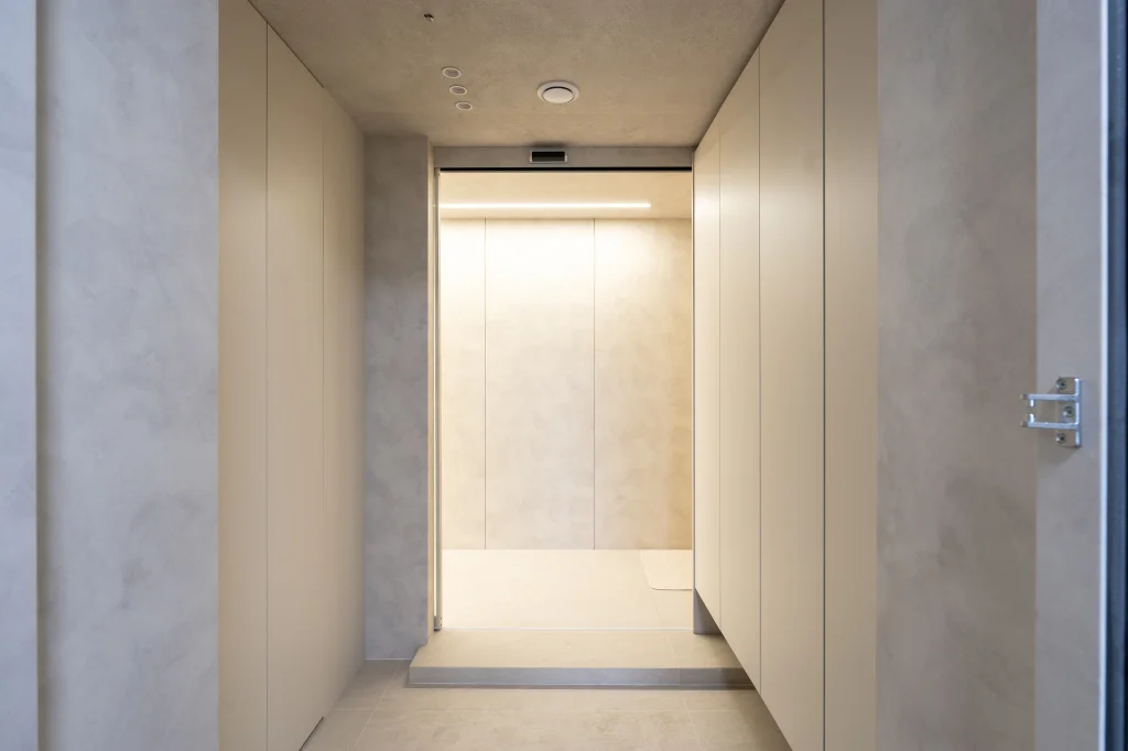 [촬영/보정] 양주 푸르지오 아파트 28py 인테리어 사진촬영, 제품·홍보 사진 포트폴리오 - 크몽