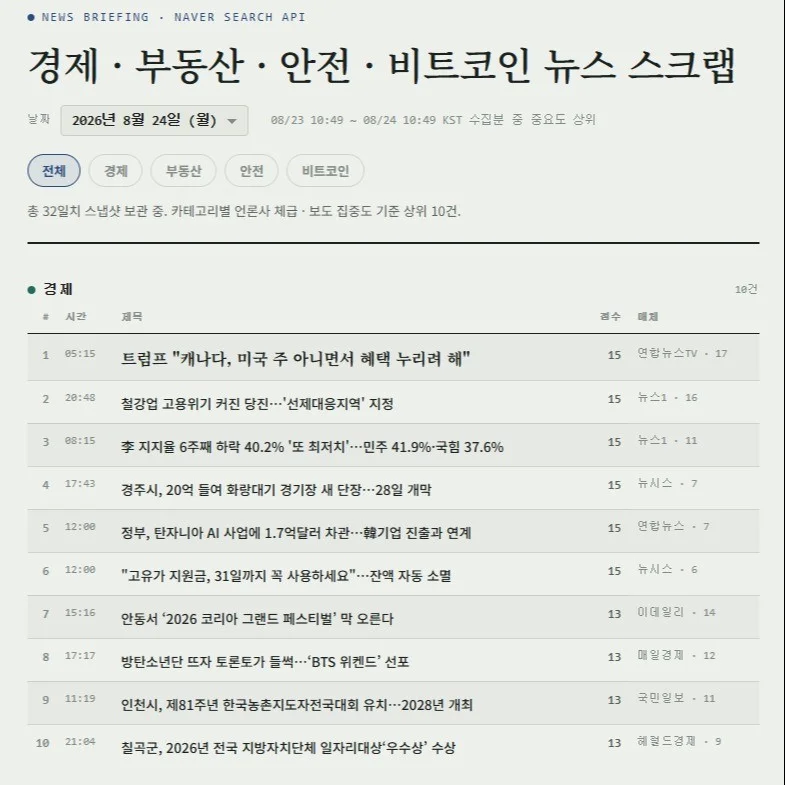 포트폴리오 메인이미지