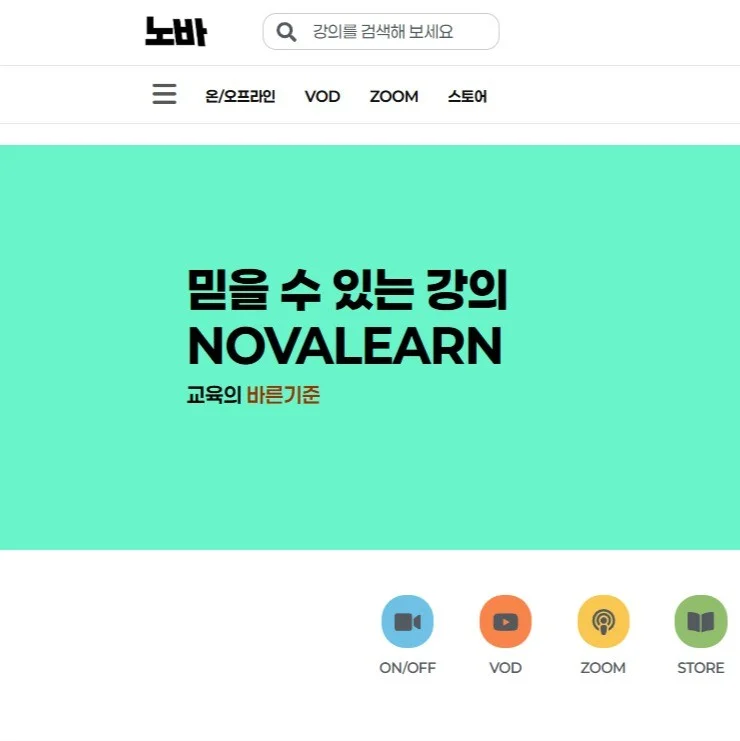 포트폴리오 메인이미지