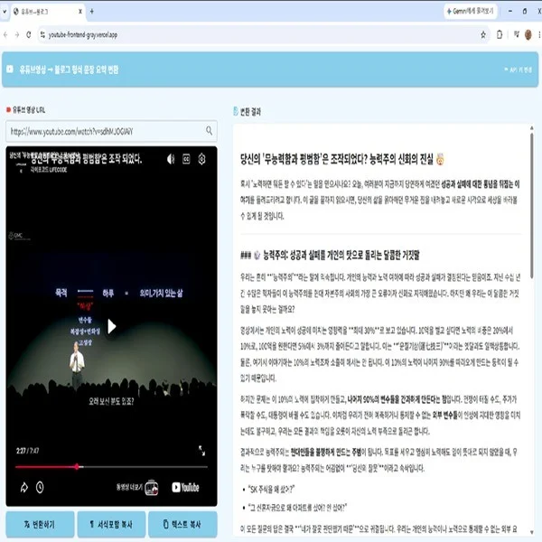 포트폴리오 메인이미지