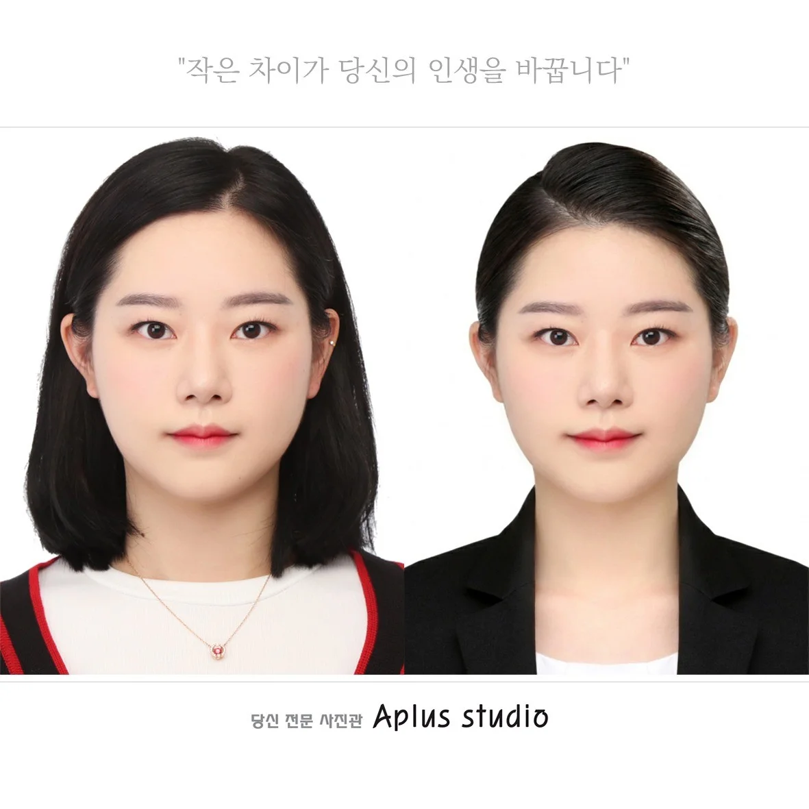 포트폴리오 메인이미지