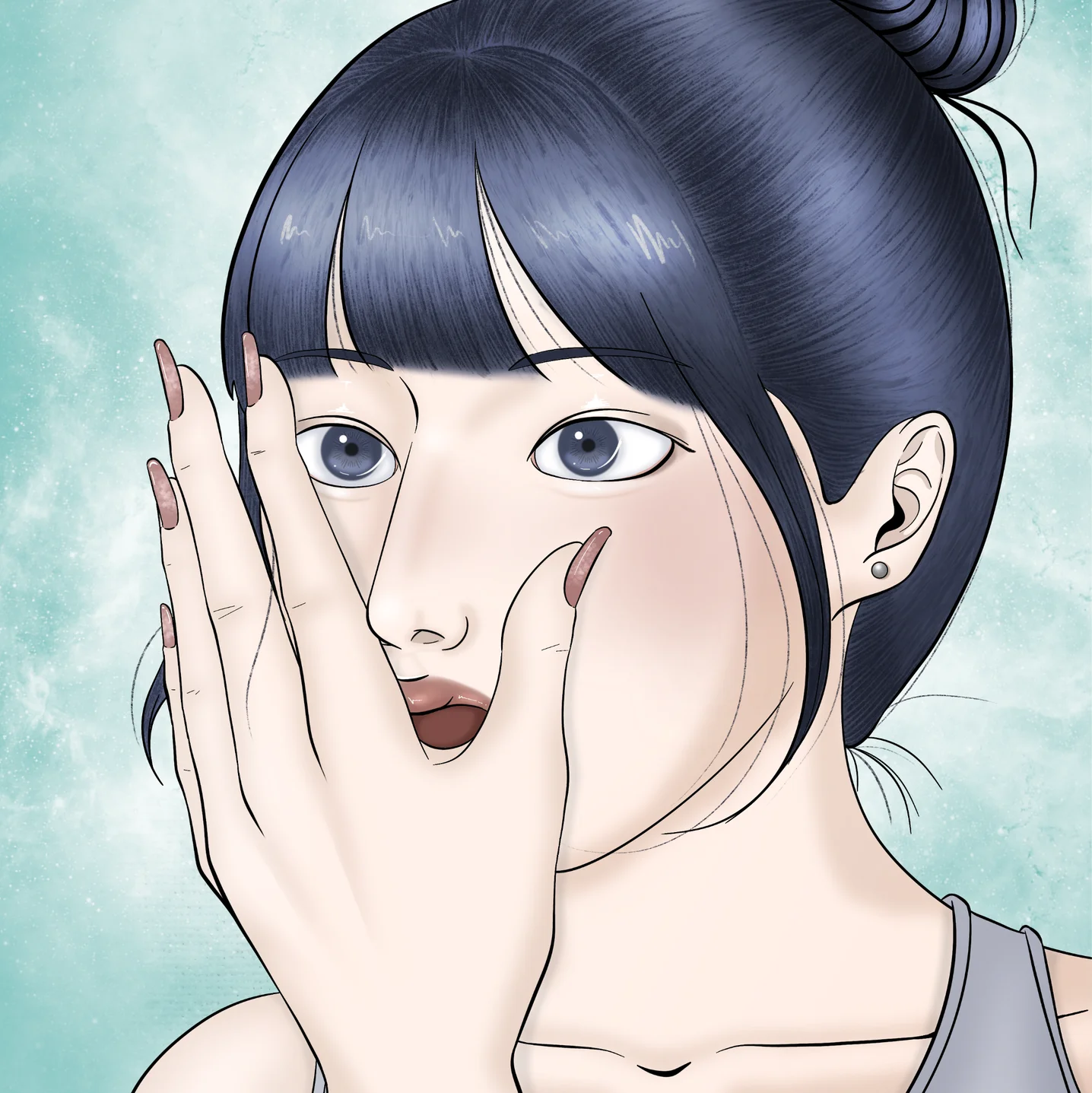 포트폴리오 메인이미지
