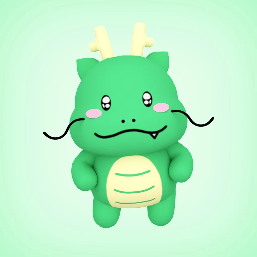 포트폴리오 메인이미지