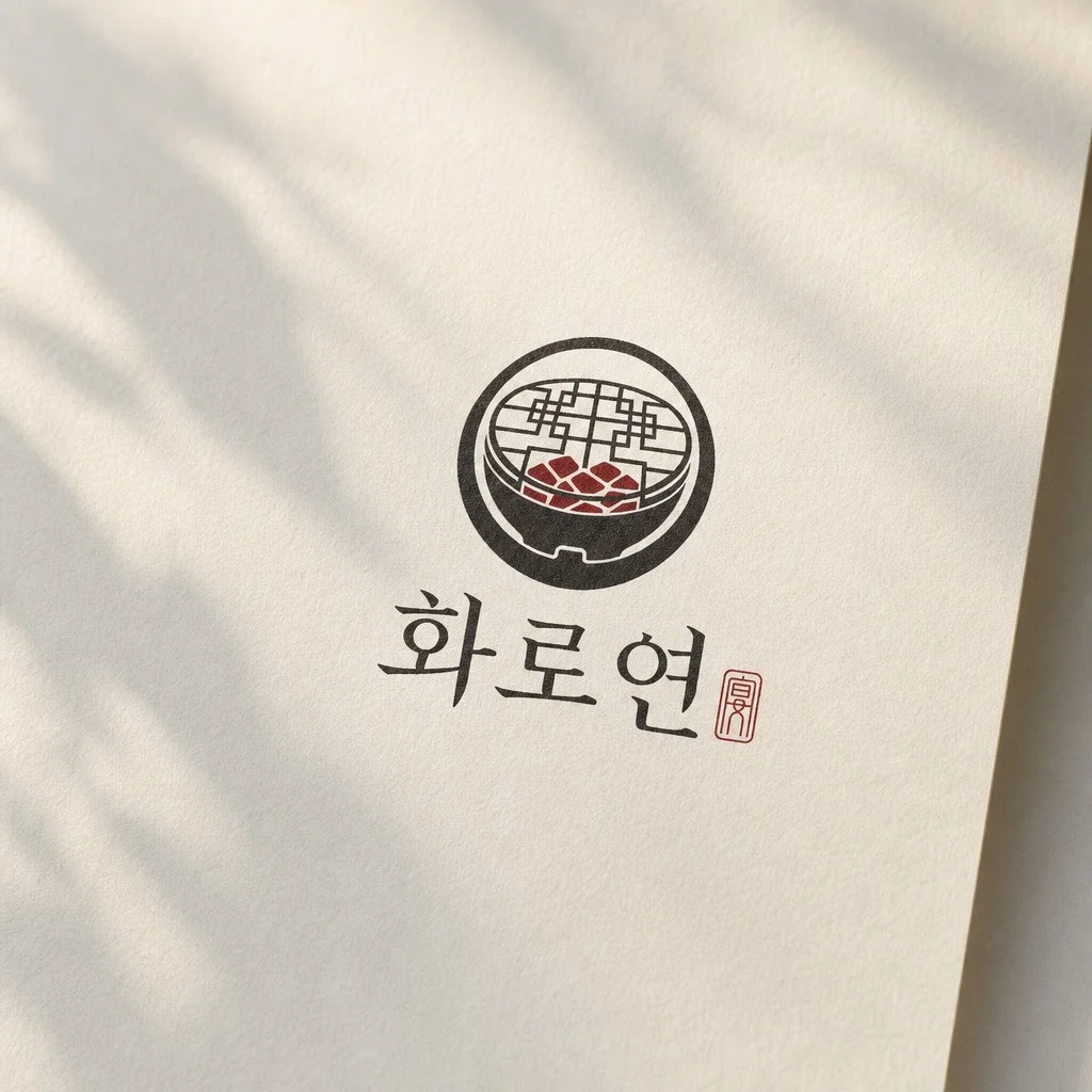 포트폴리오 메인이미지
