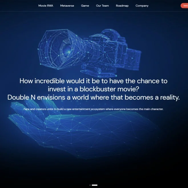 포트폴리오 메인이미지