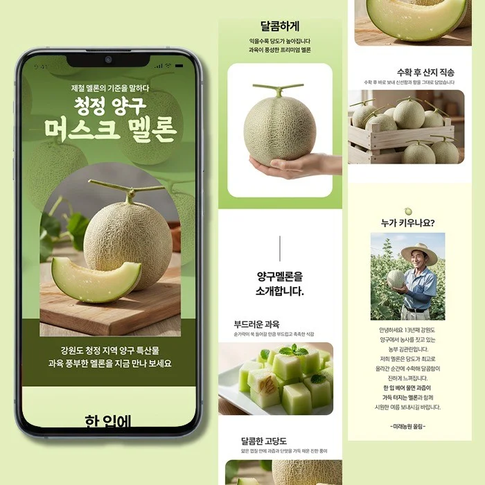 포트폴리오 메인이미지