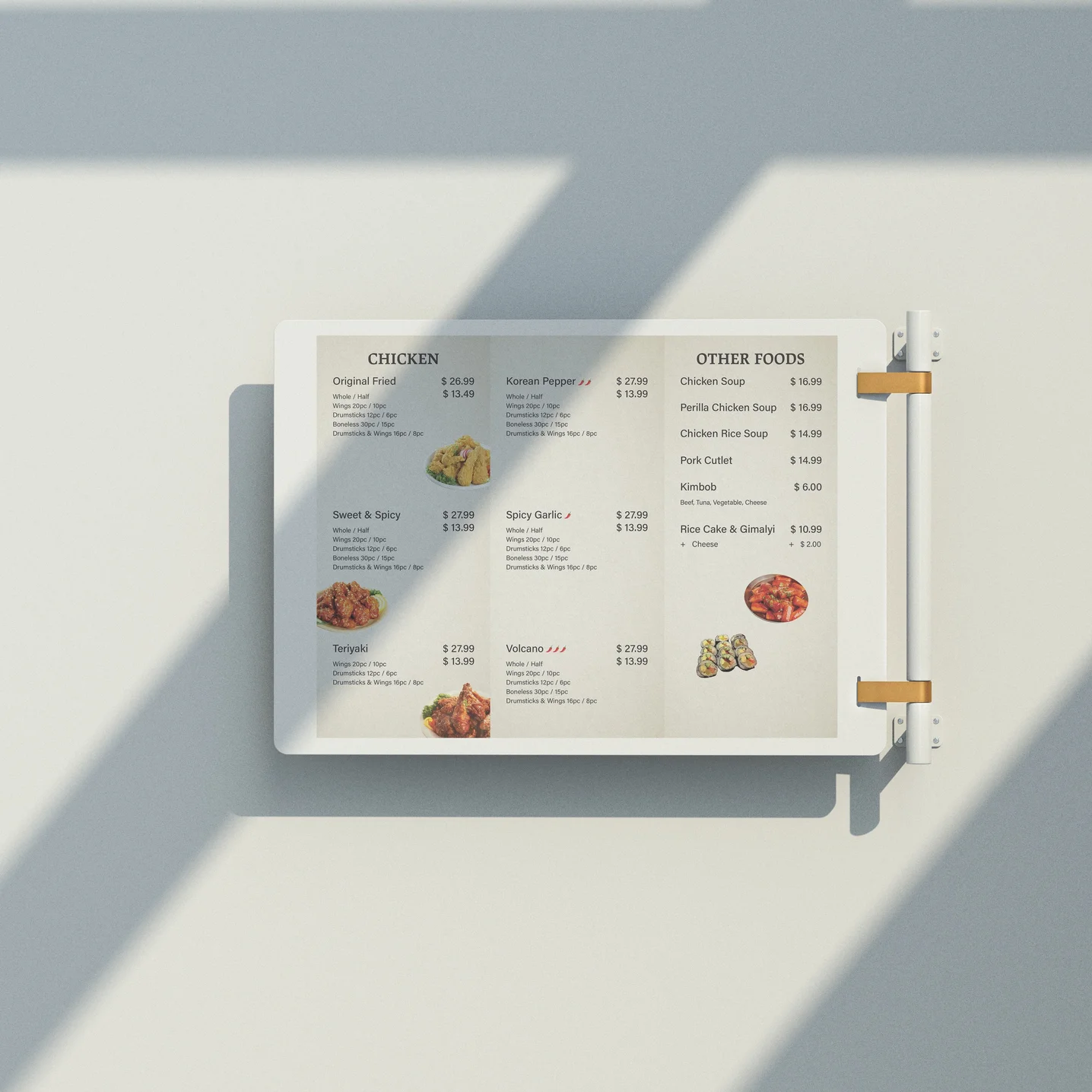 포트폴리오 메인이미지