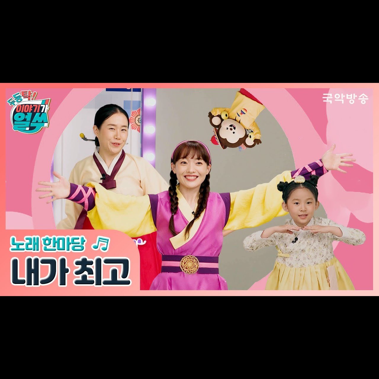 포트폴리오 메인이미지