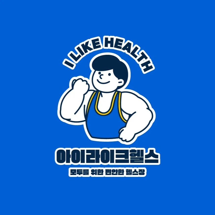 포트폴리오 메인이미지