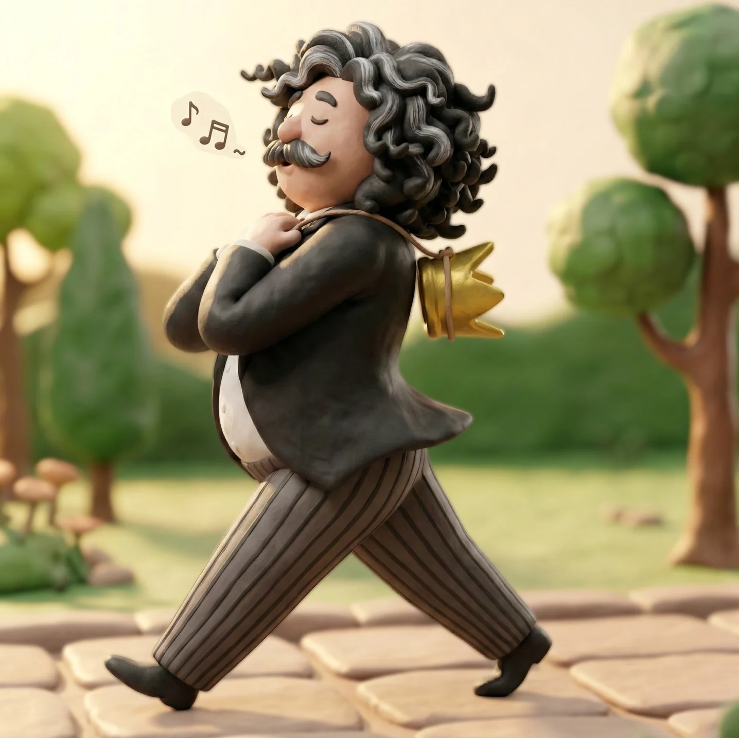 포트폴리오 메인이미지