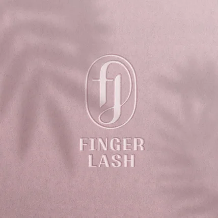 포트폴리오-Finger Lash