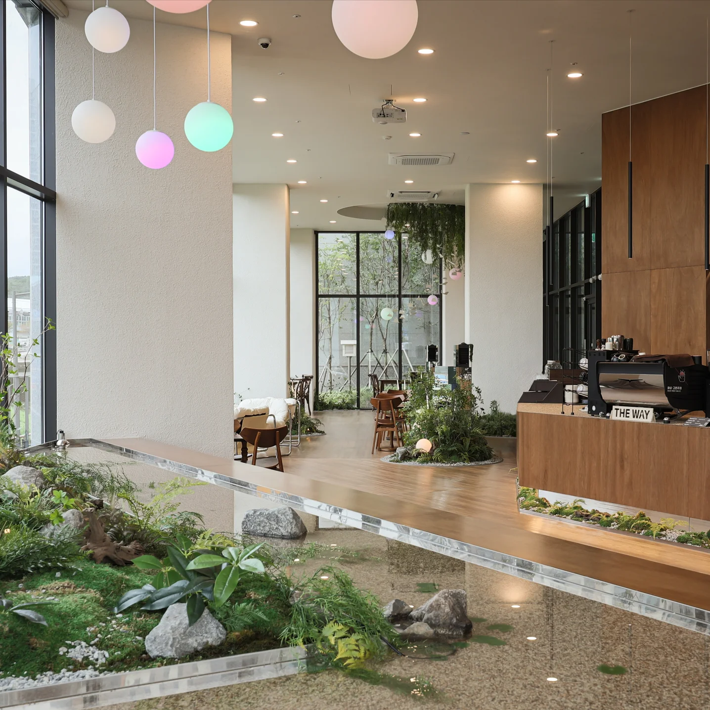 포트폴리오 메인이미지