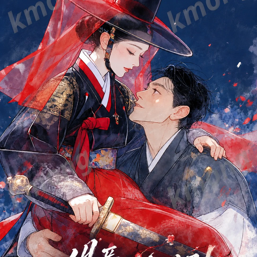 포트폴리오 메인이미지
