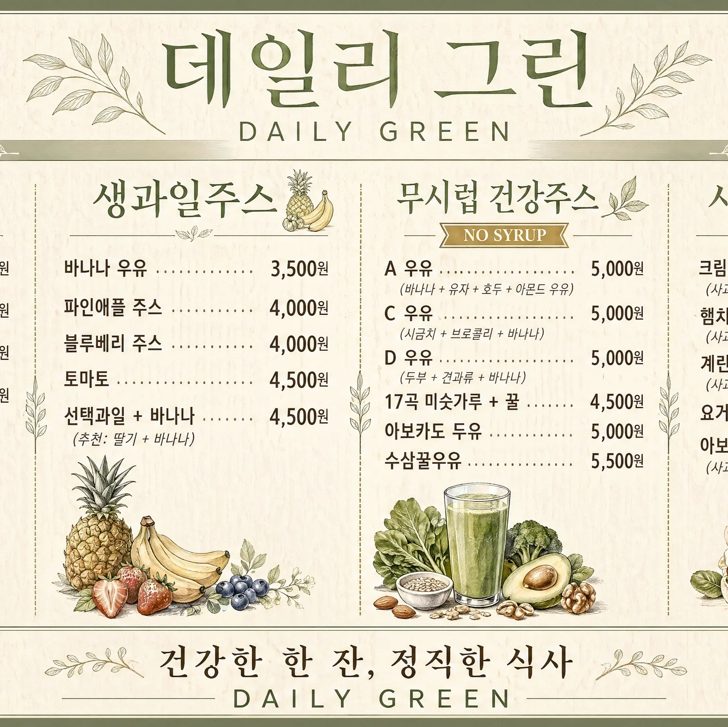 포트폴리오 메인이미지