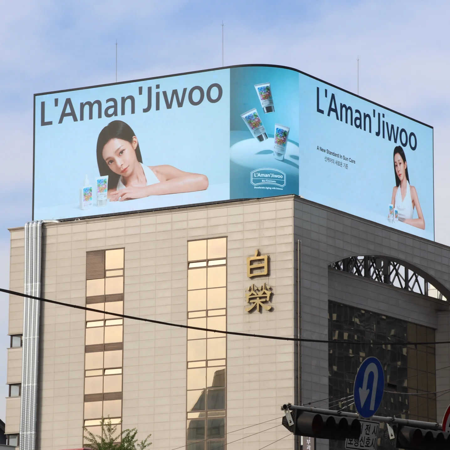 포트폴리오 메인이미지