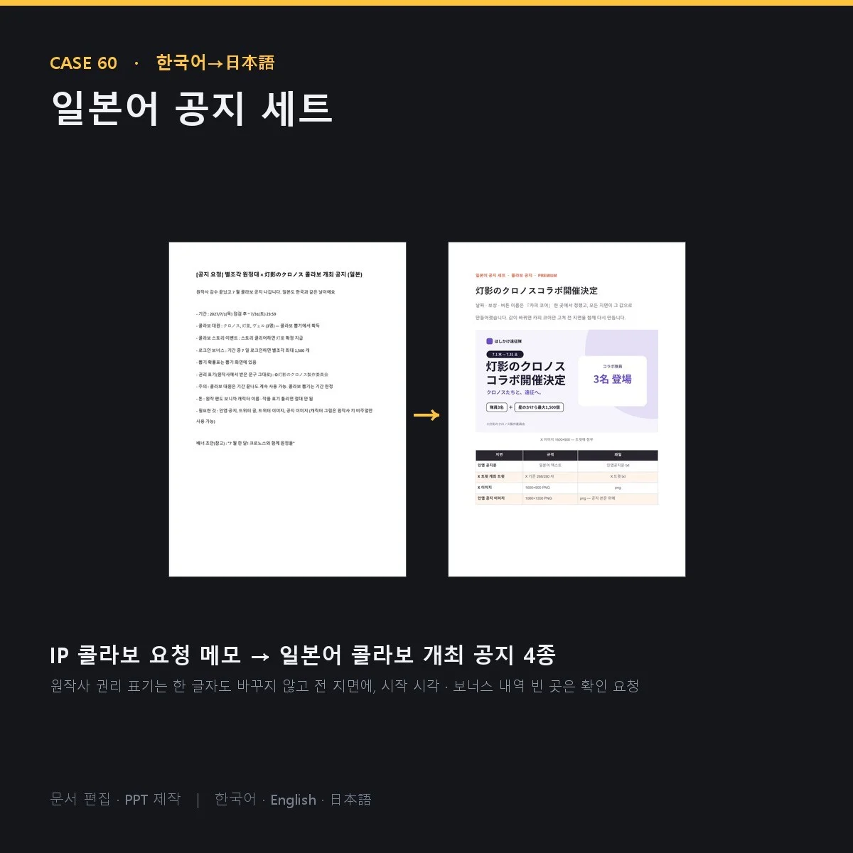 포트폴리오 메인이미지