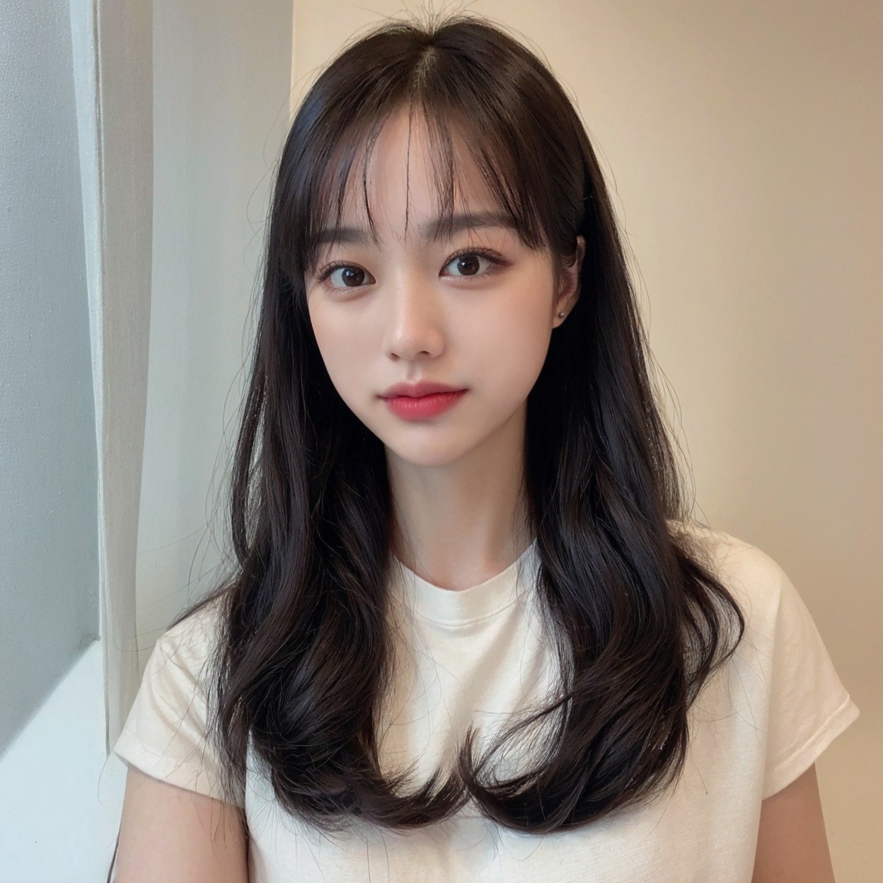 헤어뷰티 - 크몽 포트폴리오 검색