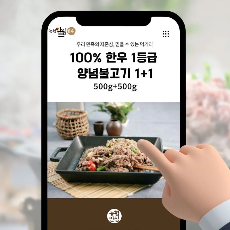 포트폴리오 메인이미지