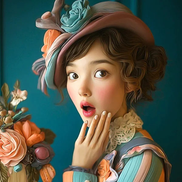 포트폴리오 메인이미지