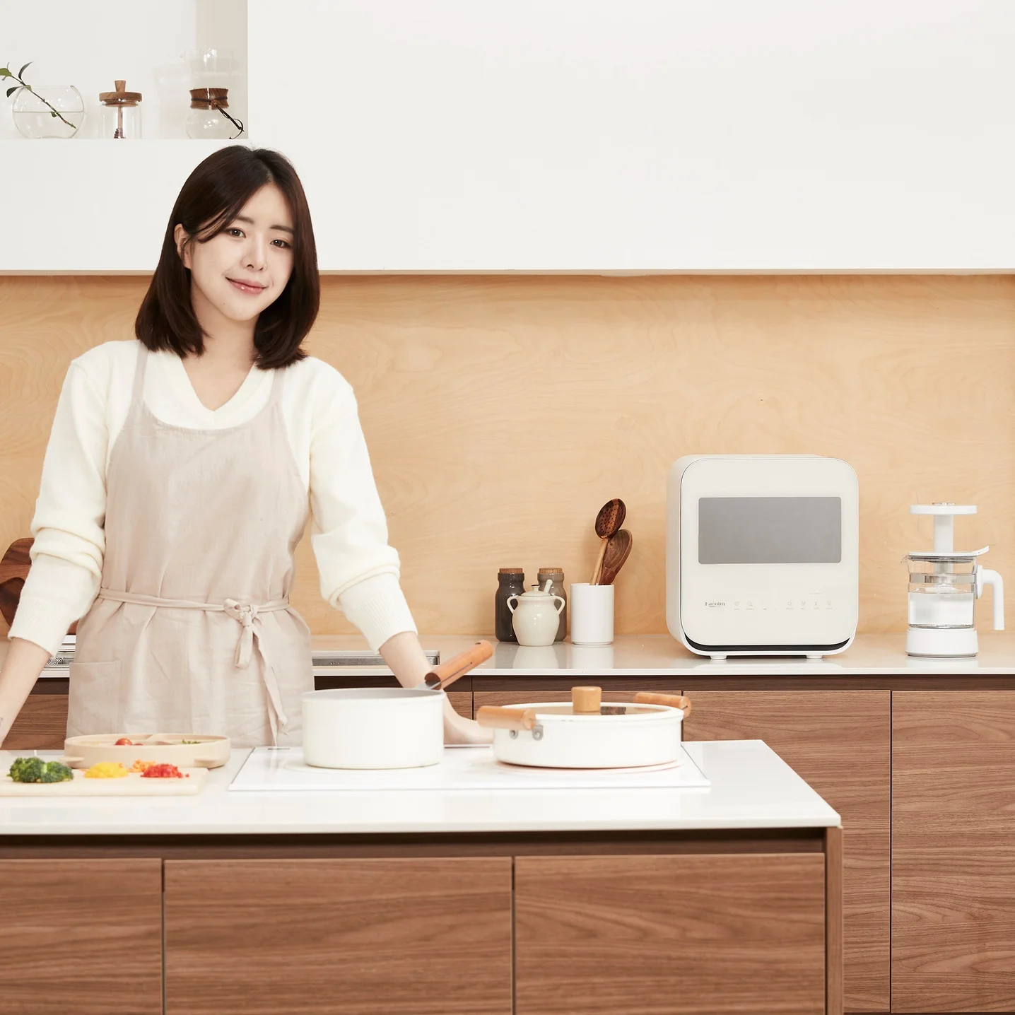 포트폴리오 메인이미지