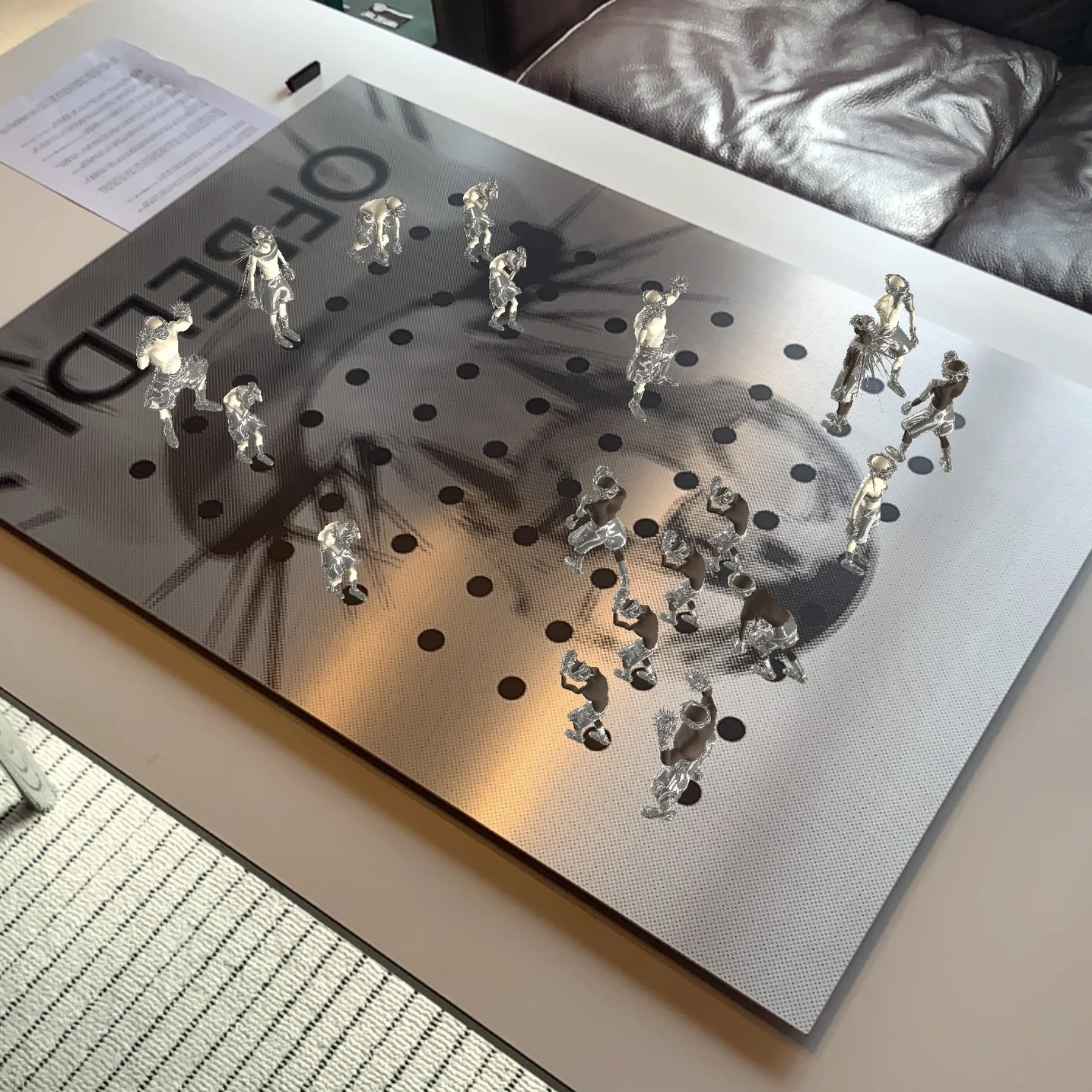 포트폴리오 메인이미지