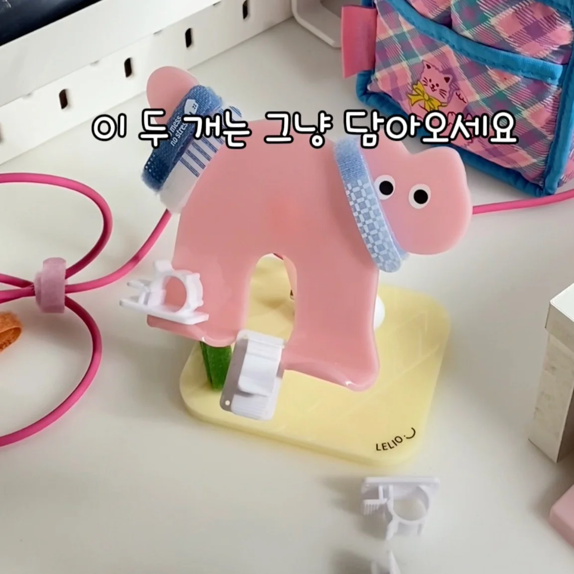포트폴리오 메인이미지
