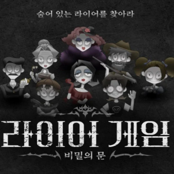 포트폴리오 메인이미지