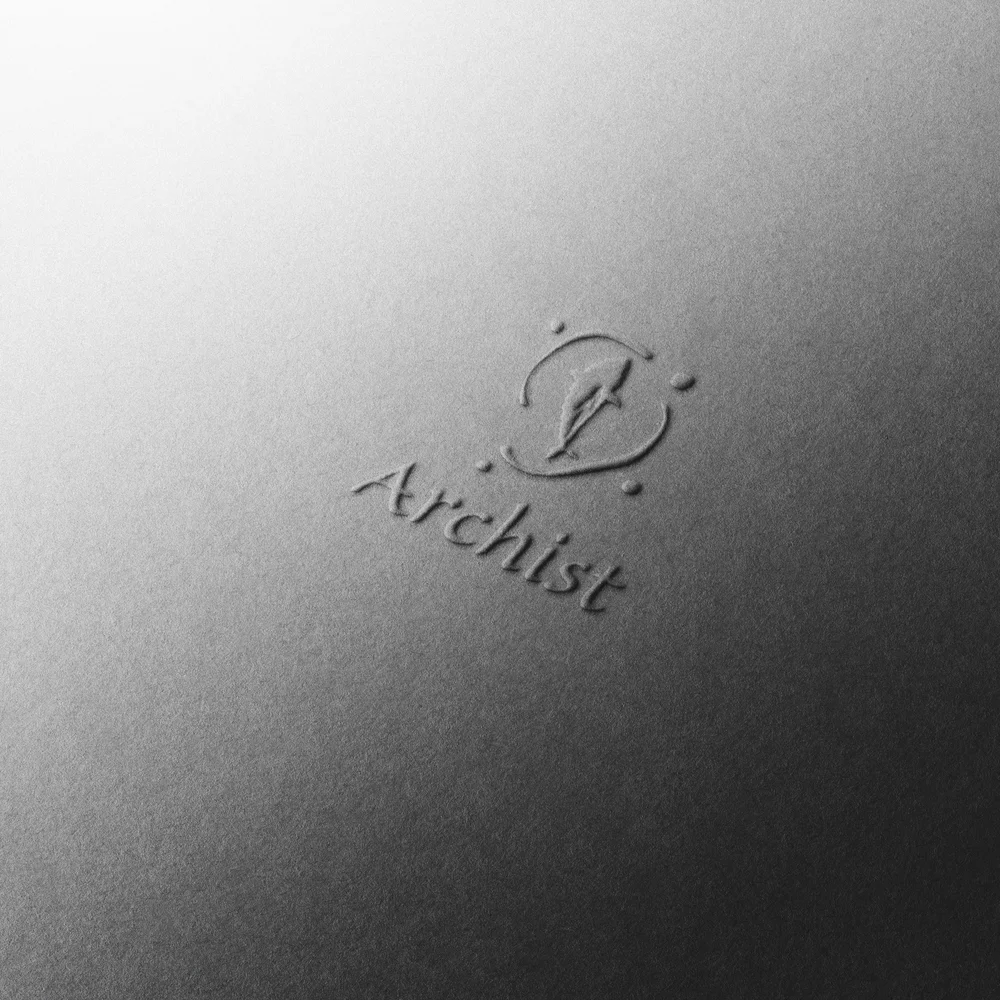 고려대학교 선사시대 역사 학회, 로고 디자인 포트폴리오 - 크몽