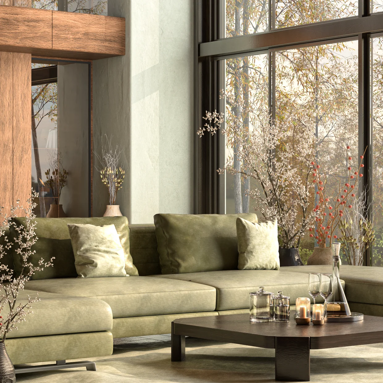 포트폴리오 메인이미지