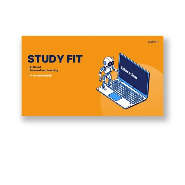 포트폴리오 메인이미지