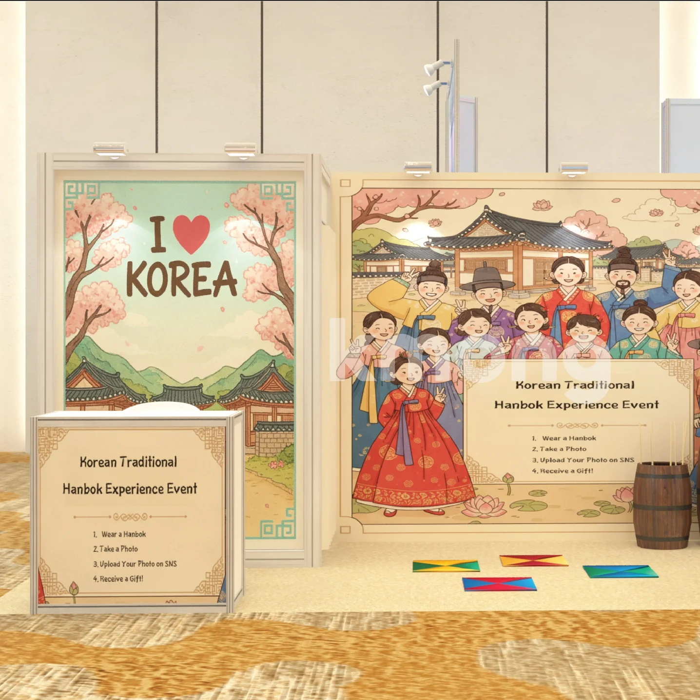 포트폴리오 메인이미지