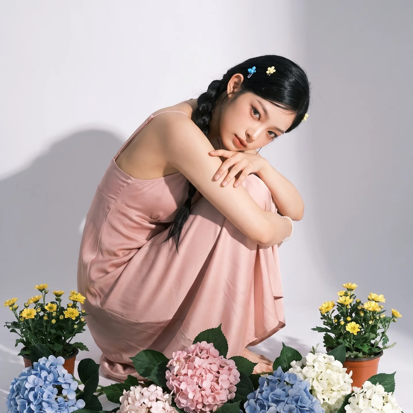 포트폴리오 메인이미지