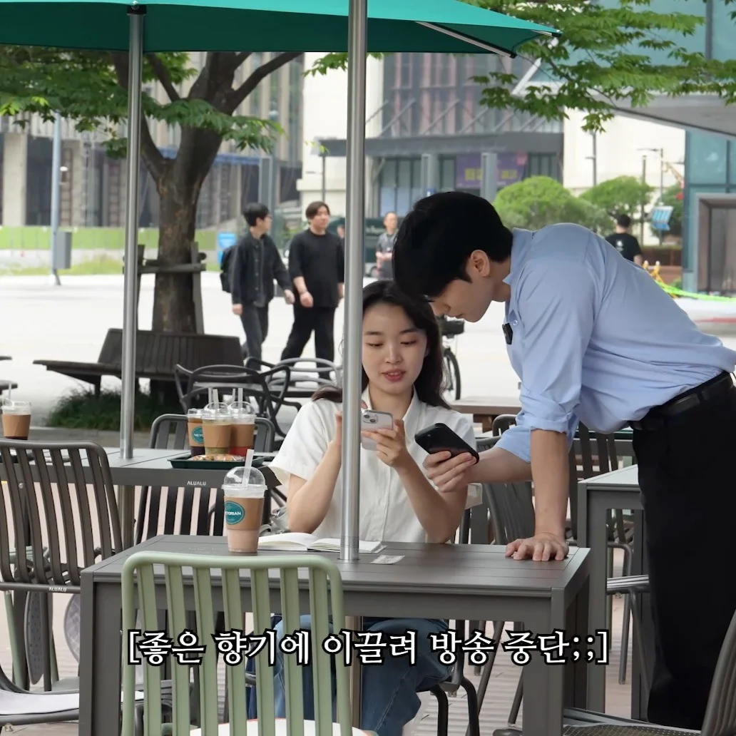 포트폴리오 메인이미지