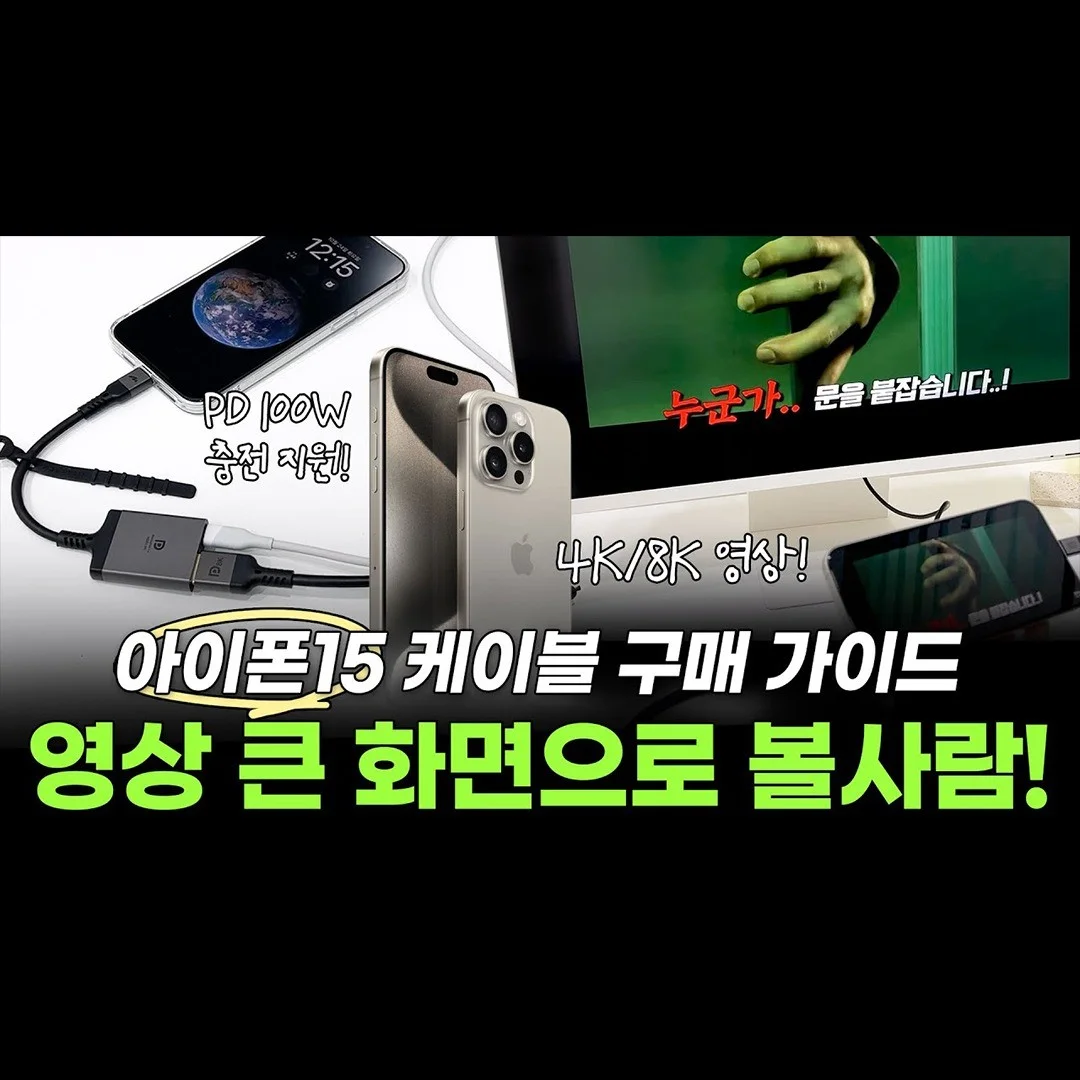 포트폴리오 메인이미지