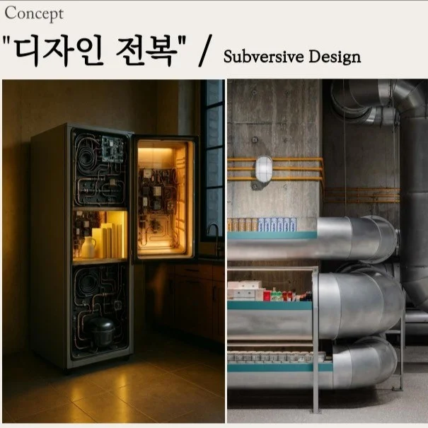 포트폴리오 메인이미지