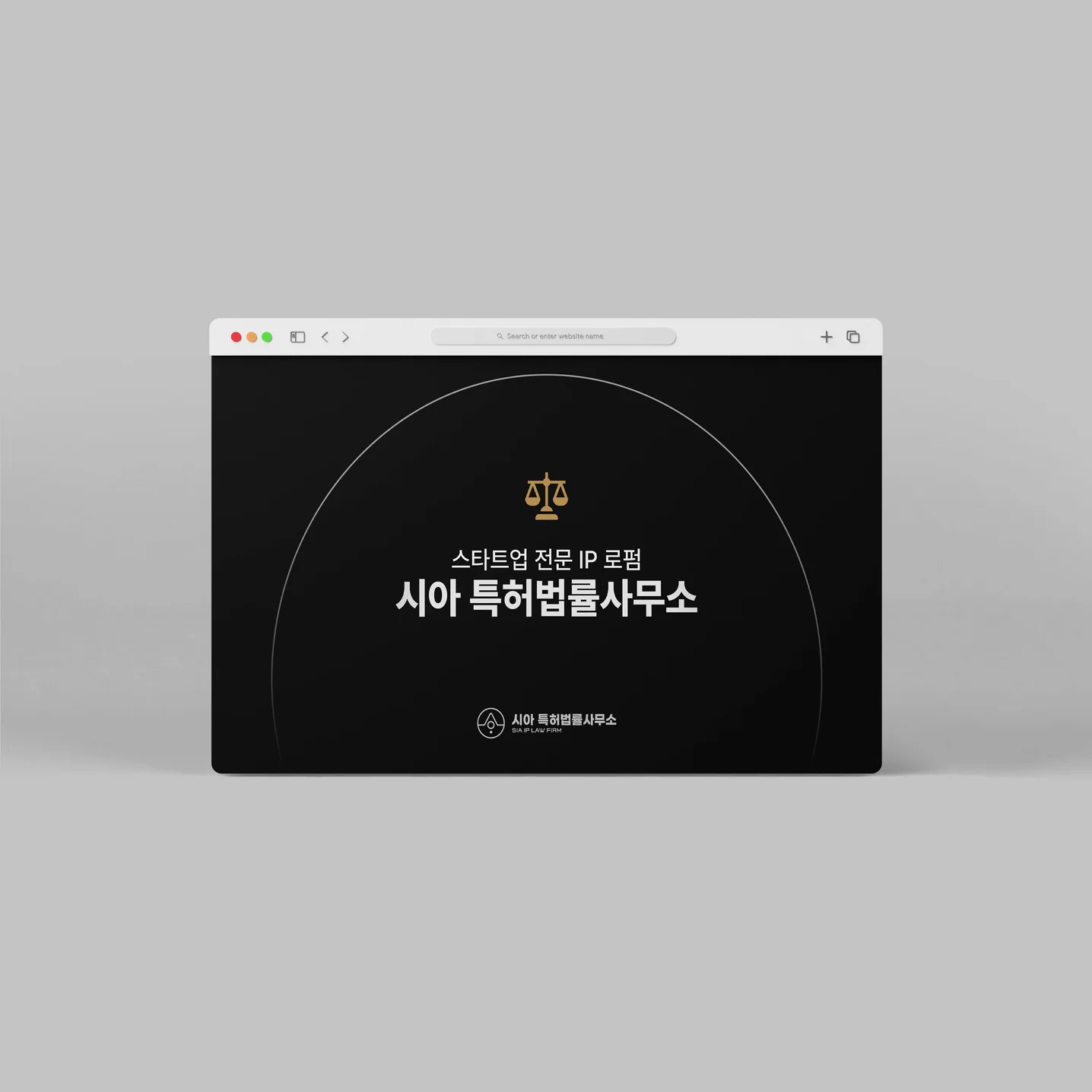 포트폴리오 메인이미지