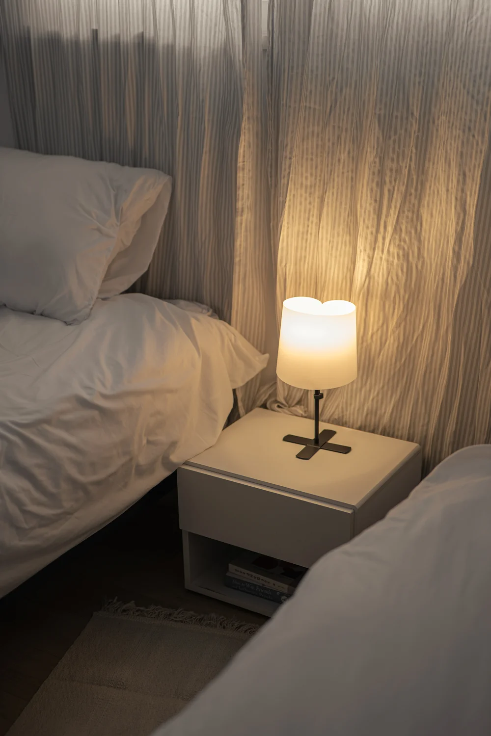 에어비앤비/단기임대] 서울 에어비앤비 공간 촬영, 제품·홍보 사진 포트폴리오 - 크몽