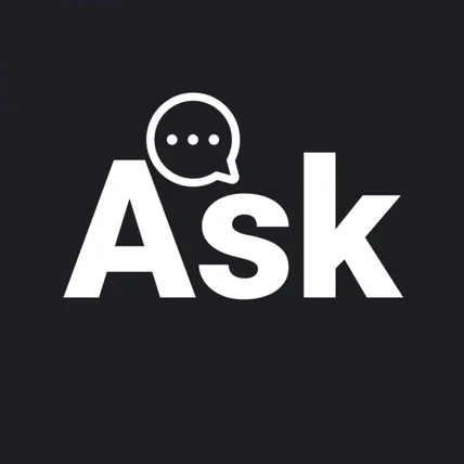 포트폴리오-Ask - ChatGPT, 무엇이든 물어보세요