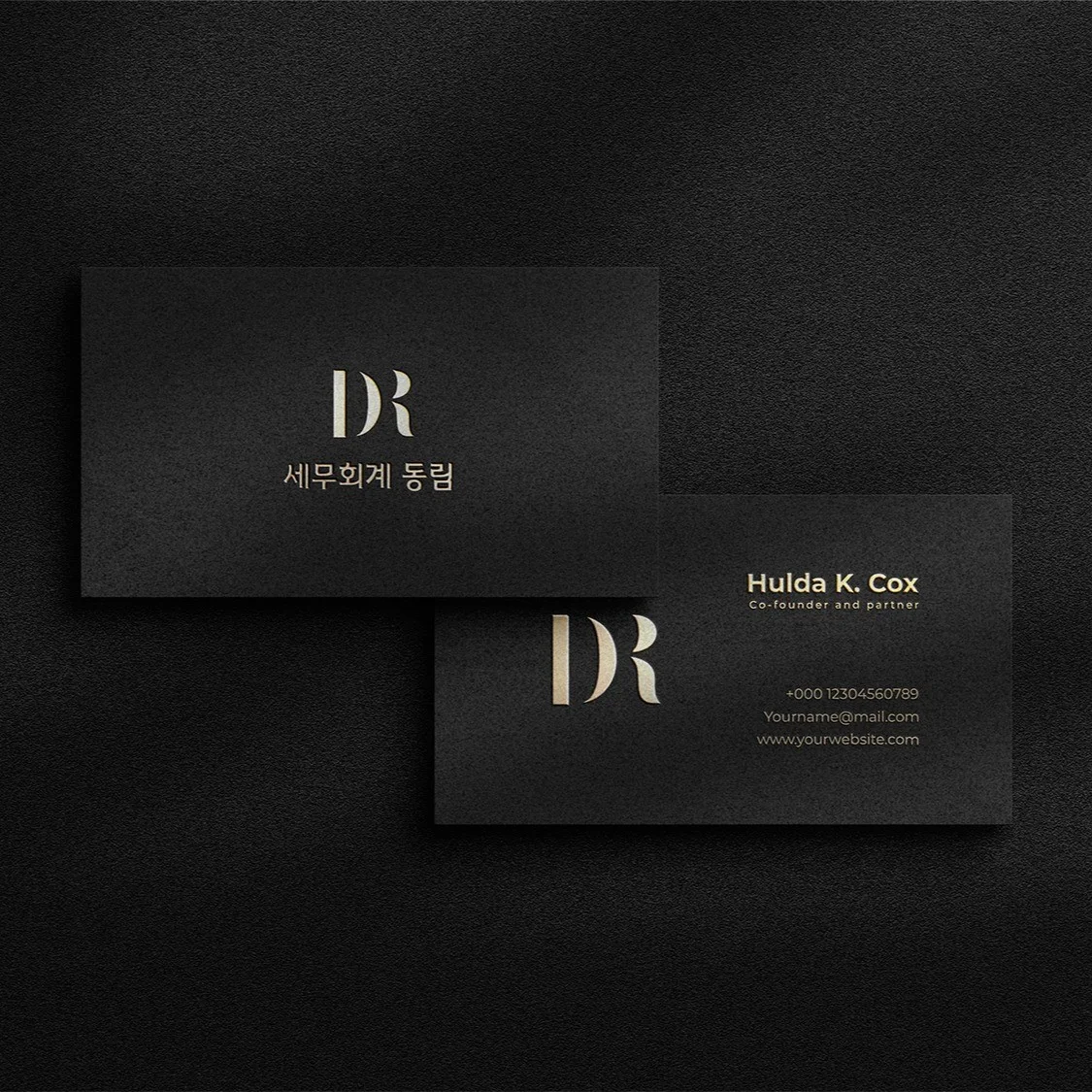 포트폴리오 메인이미지