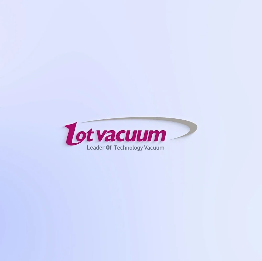 편집/모션그래픽/자막] Lotvacuum 엘오티베큠_반도체 미래기술홍보 영상, 광고·홍보 영상 포트폴리오 - 크몽