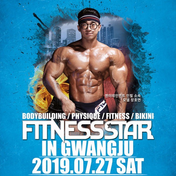 전단지인쇄 - 크몽 포트폴리오 검색