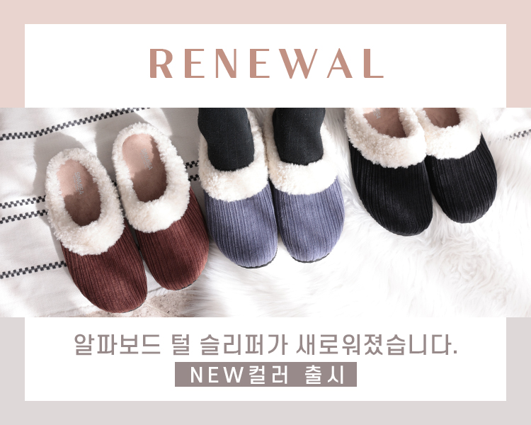 전문가가 필요한 순간, 프리랜서 마켓 No.1 크몽