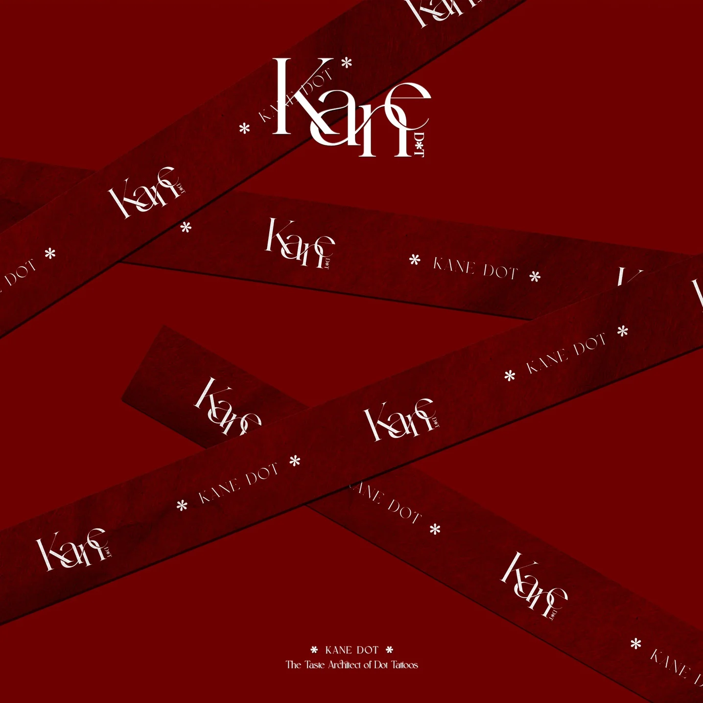 포트폴리오 메인이미지