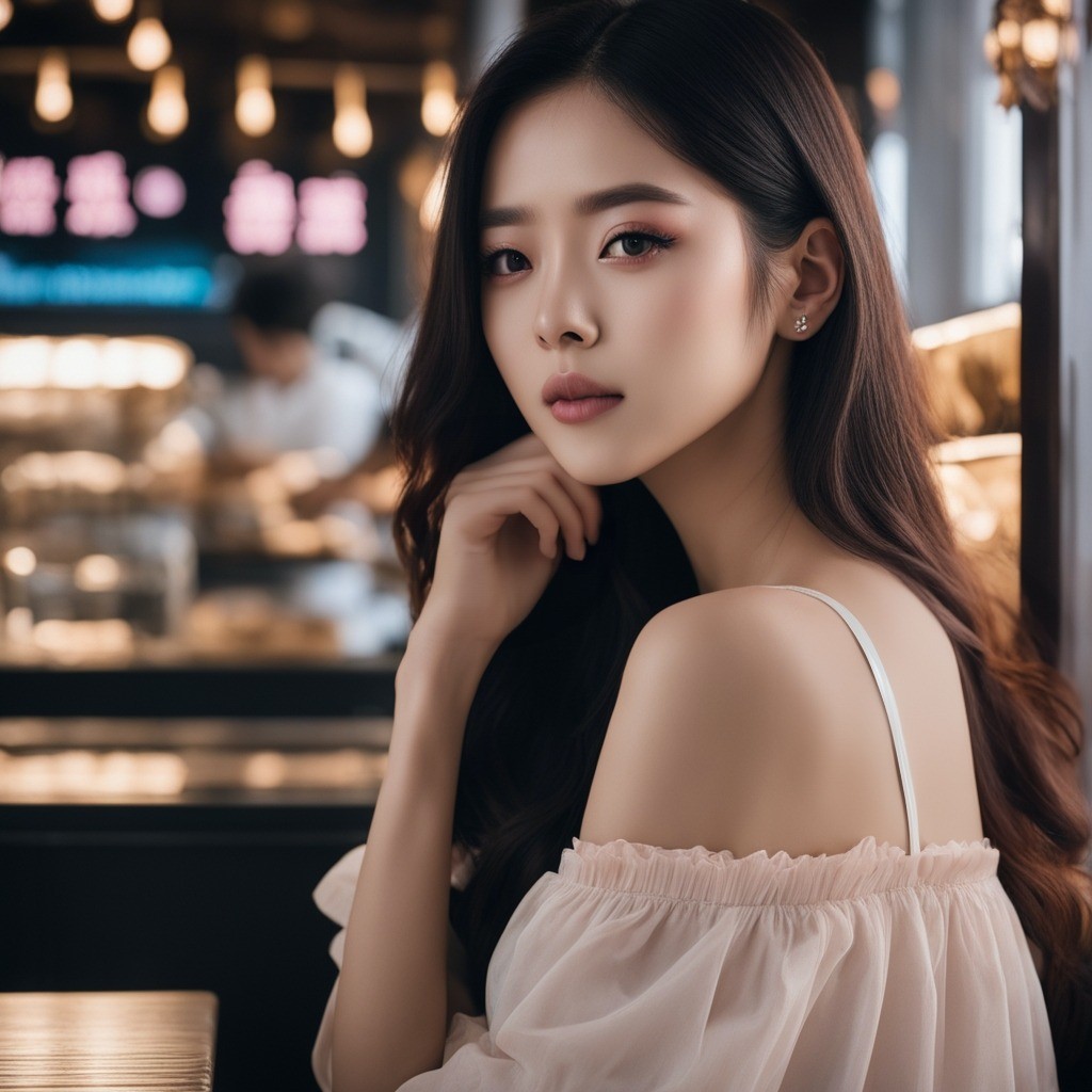 포트폴리오 메인이미지