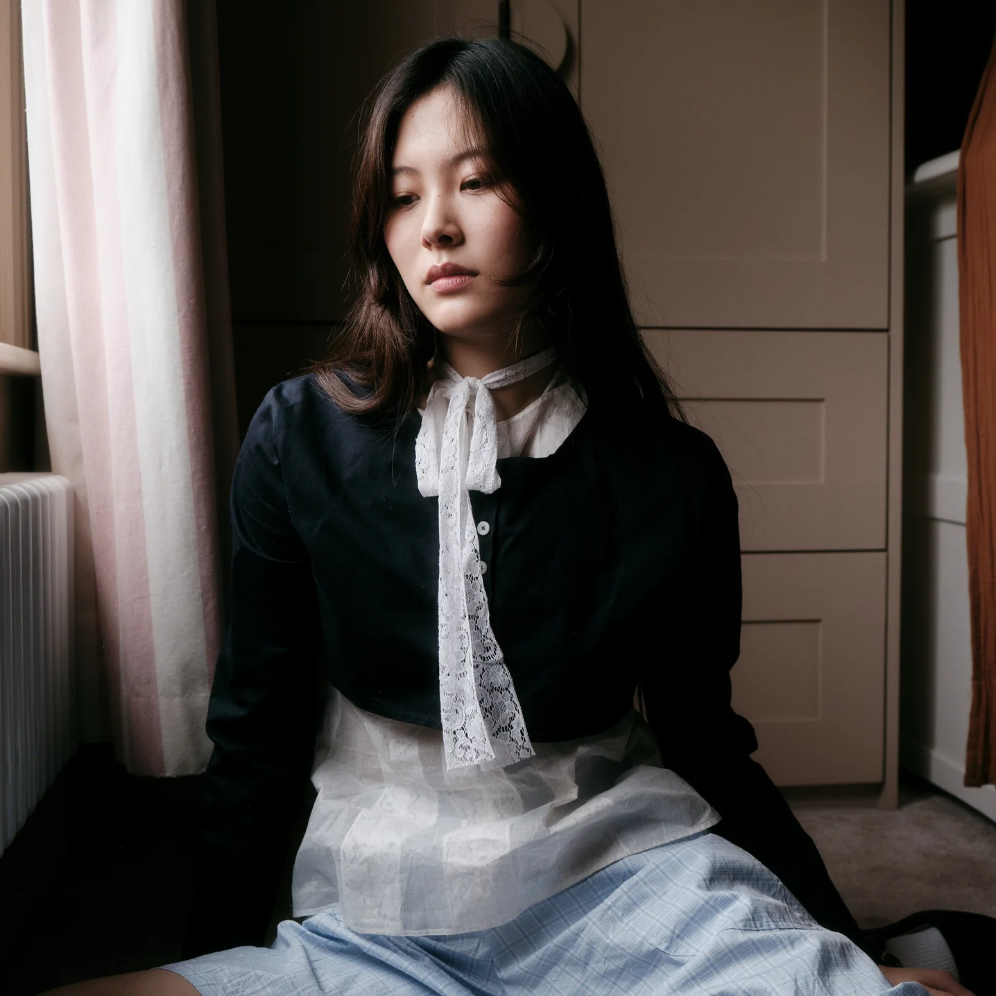 포트폴리오 메인이미지